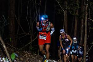 BIB: 3097, 
                            <button type="button" onclick="openModal(19034492)" class="btn btn-primary btn-sm float-right btn-popup" data-toggle="modal" data-target=".modal-high-quality">
                        <i class="fas fa-shopping-cart"></i> Add to Cart
                    </button>
                                            <button type="button" onclick="isThisMe(19034492, true)" class="btn btn-success btn-sm float-right btn-popup btn-isme hidden" data-toggle="tooltip" data-placement="bottom" title="นี่คือรูปของคุณใช่ไหม คลิกที่นี่เพื่อเอาเข้าอัลบั้ม">
                        <i class="fas fa-plus"></i> Add to album
                    </button>
                    <button type="button" onclick="isThisMe(19034492, false)" class="btn btn-warning btn-sm float-right btn-popup btn-isnotme hidden">
                        <i class="fas fa-ban"></i> Remove from album
                    </button>